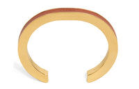 CELINE Bangles Women's