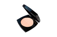CHANEL Powders Women's