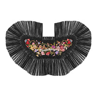 DIOR Shawls Women's