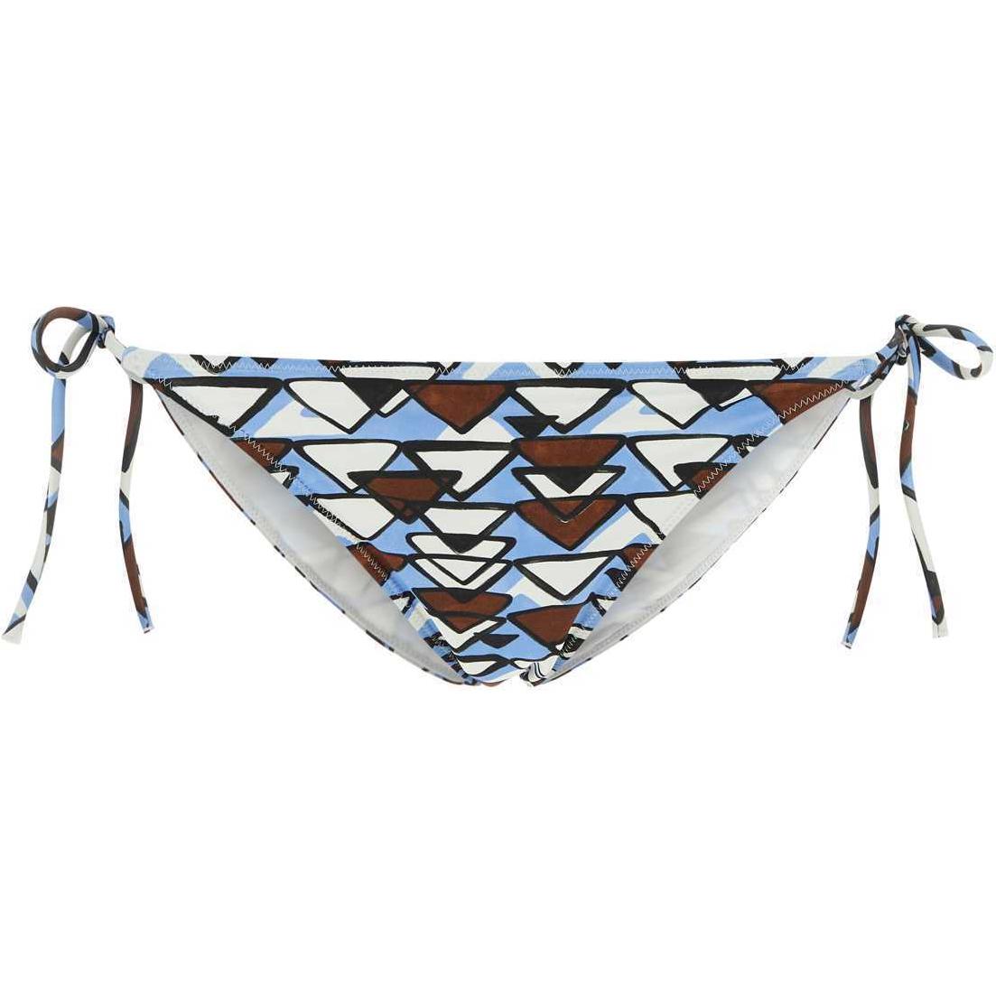 PRADA Bikini Women's Multicolor
