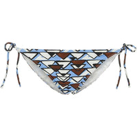 PRADA Bikini Women's Multicolor