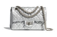 CHANEL 2.55 Crossbody Bags