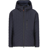 Loro Piana Jackets & Coats Men's Blue