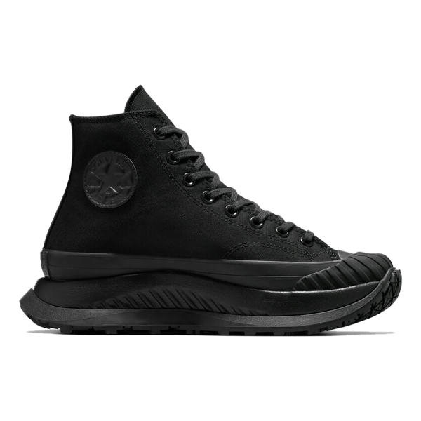 Converse Chuck 70 AT-CX Hi 'Black' A04582C