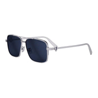 DIOR Cd Diamond S9U Square Frame Sunglasses