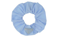 PRADA Hair Ties Unisex Blue