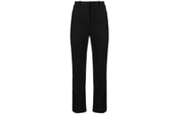 LOUIS VUITTON High waisted Slim fit Trousers