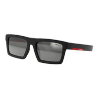 PRADA Ps 02ZSU Square-frame Sunglasses