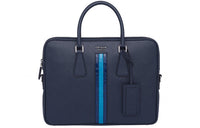 PRADA Laptop Bags