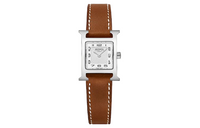 HERMES Heure H W037962WW00