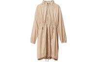 MIU MIU Jackets Women's Beige