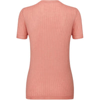 DIOR Sweaters Women's Orange