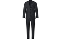 LOUIS VUITTON New Quarterly Products Of LV Business Suits Men
