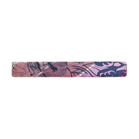 HERMES - Hair Clips Women's Multicolor