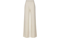 Loro Piana Casual Pants Women's Beige