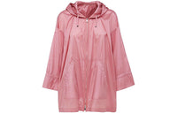Loro Piana Jackets Women's Pink