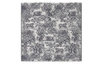 DIOR Shawls Women's