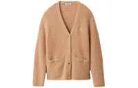 MIU MIU Sweater Women's Snow White