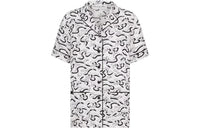 DIOR Shirts Women's Multicolor