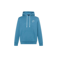 LOUIS VUITTON FW22 Sweatshirt Men's Blue