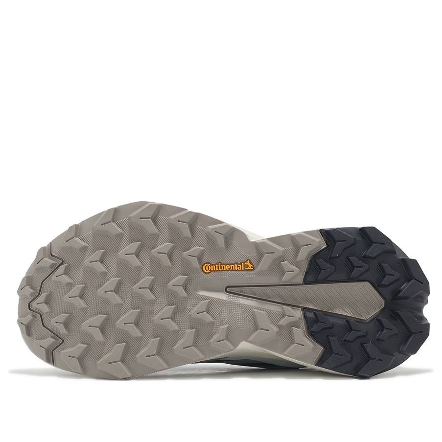 (WMNS) adidas x National Geographic Terrex Trailmaker 2 Gore-Tex 'Aurora Black Beige' JP7065