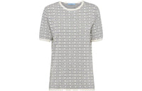 PRADA Sweaters Women's White