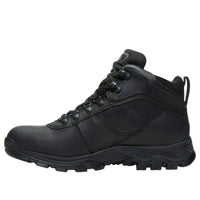 Timberland x Mt Maddsen Mid Waterproof 'Black' TB02731R001