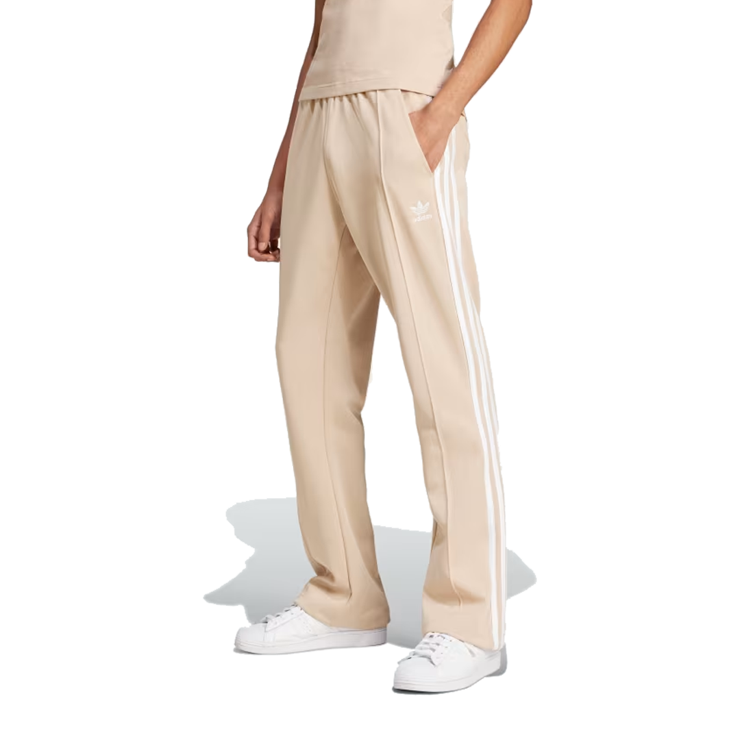 adidas Adicolor 70s Track Joggers Asia Sizing 'Beige' IX5221