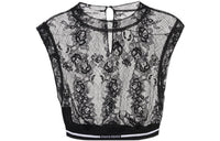 MIU MIU Camisoles Women's Black