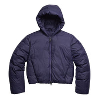 (WMNS) Canada Goose Elba Jacket 'Future Dusk' 2756WT-9391