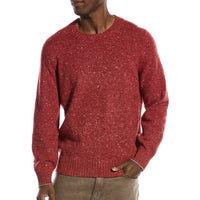 Brunello Cucinelli Men's Sweater M4672300_Cbq09