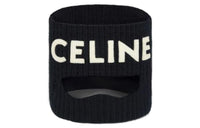 CELINE Other Accessories Men's Black