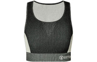 LOUIS VUITTON Women's Bras