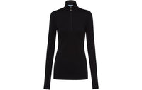 PRADA Knitwear Women's Black