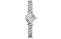 HERMES Women's Watch