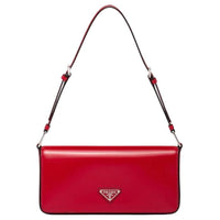 PRADA Shoulder Bags Pending Allocation