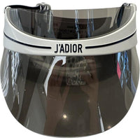 DIOR Club1 Visor