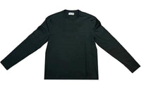 MIU MIU T Shirts Women's Black