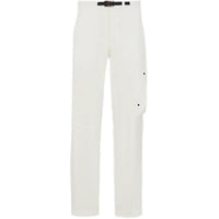DIOR X Kaws Cargo Pants