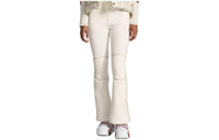 DIOR FW23 Ski Pants Women's White