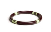 HERMES Bangles Women's