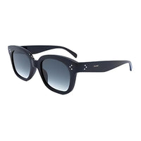 CELINE Oversized S002 Sunglasses