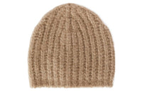Loro Piana Beanies Women's Brown