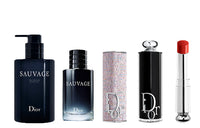 DIOR Body Care Kits Men