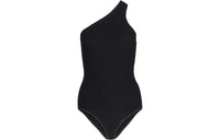 CELINE SS22 Jumpsuit Women's Black
