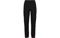 PRADA Casual Pants Women's Black