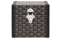 GOYARD PARIS Storage Boxes