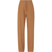 Loro Piana Tapered Pants