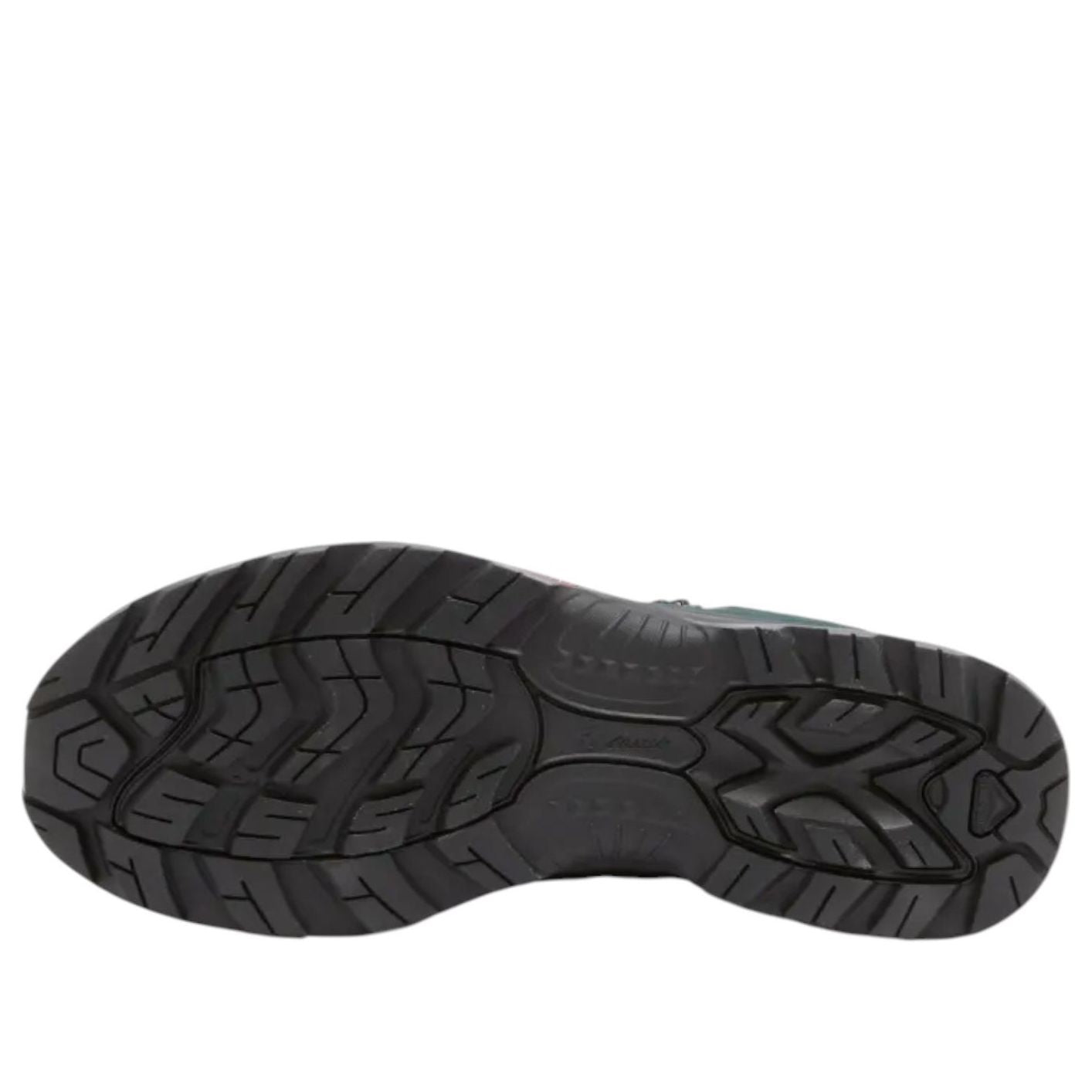 SALOMON x GR10K Quest 2 Low 'Black Ponderosa Pine' 477715