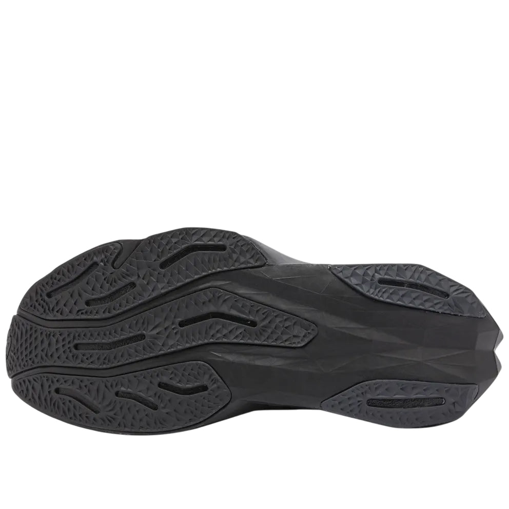 New Balance FuelCell Rebel v4 'Magnet Black' MFCXLB4